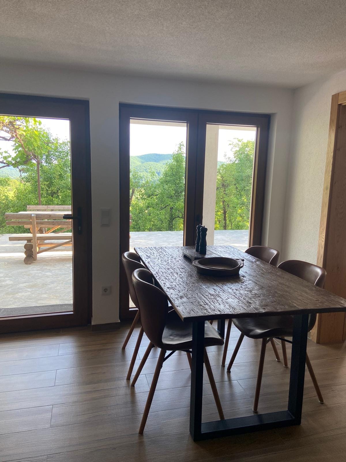 Apartman 10