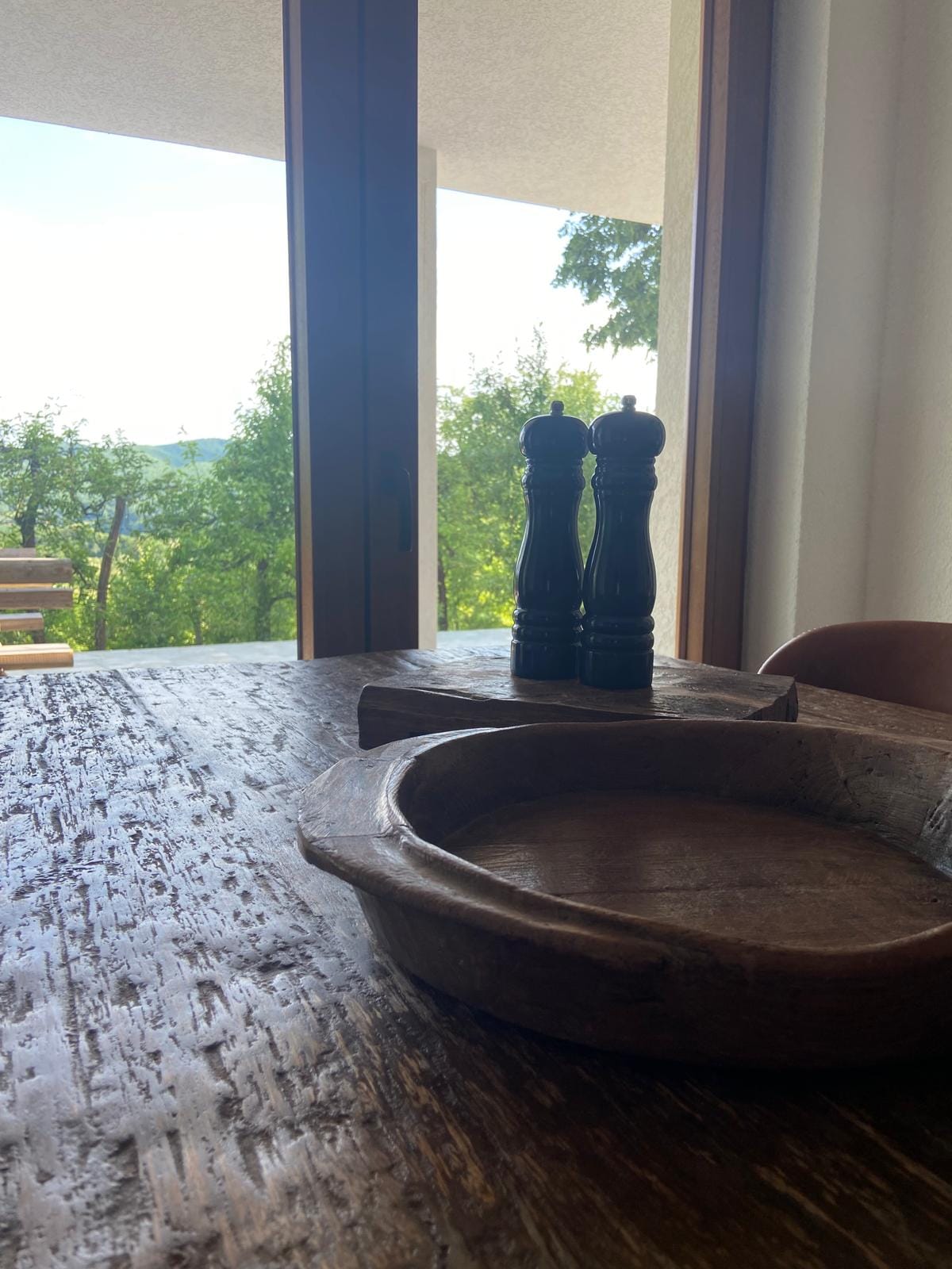Apartman 12