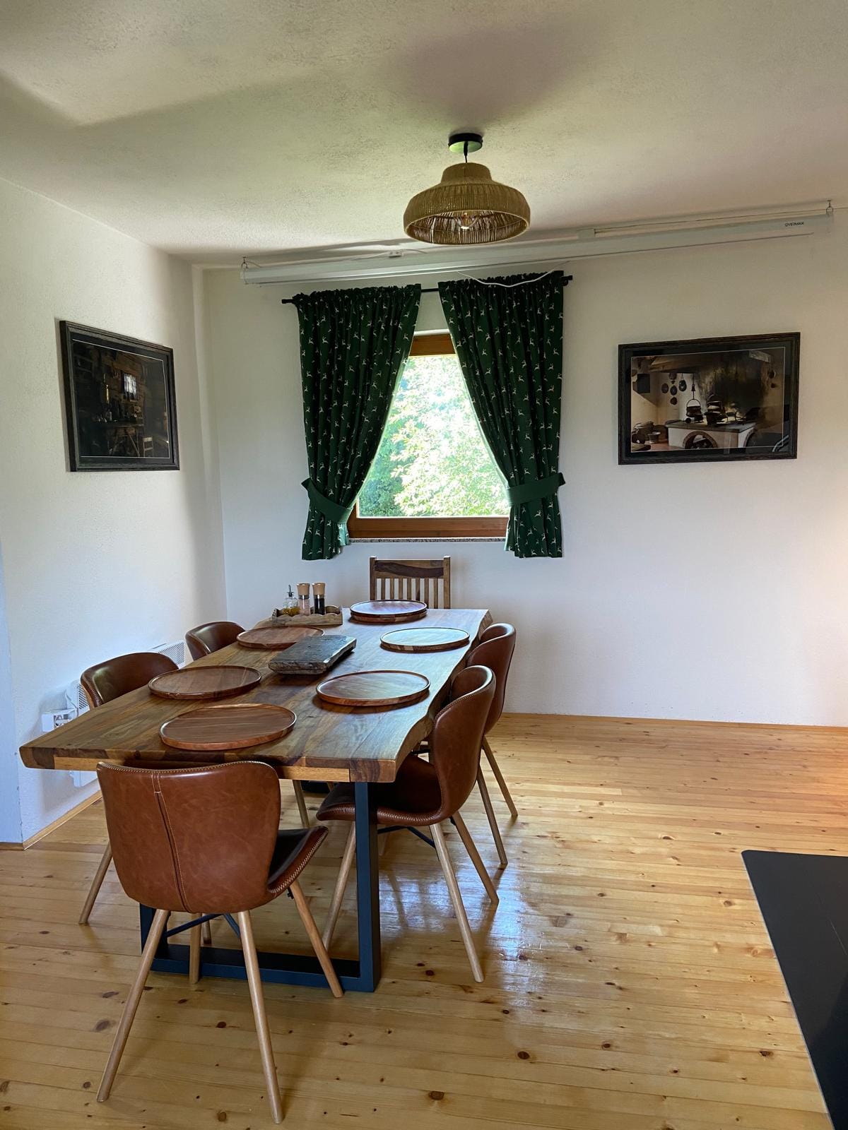 Apartman 13
