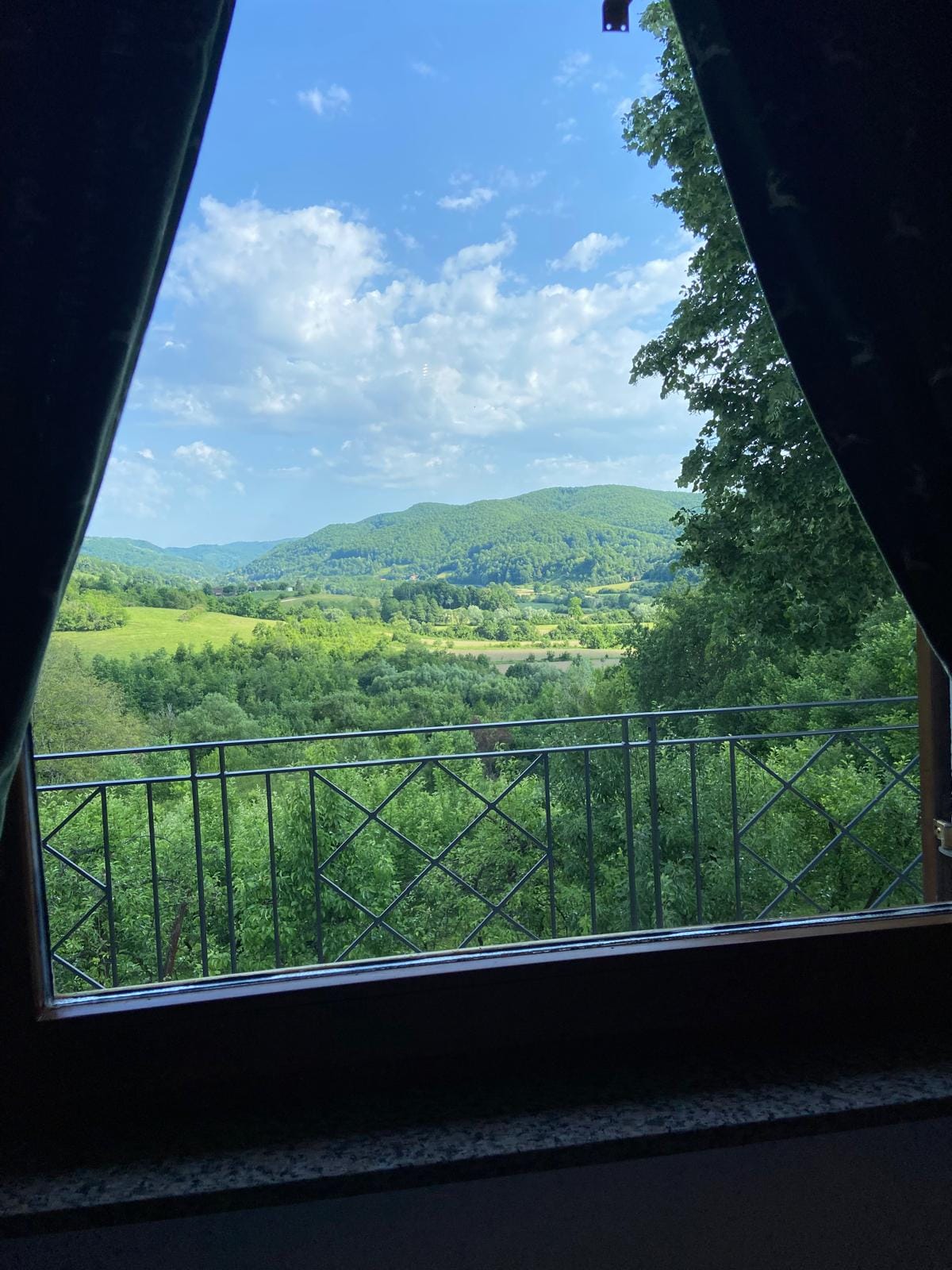 Apartman 18