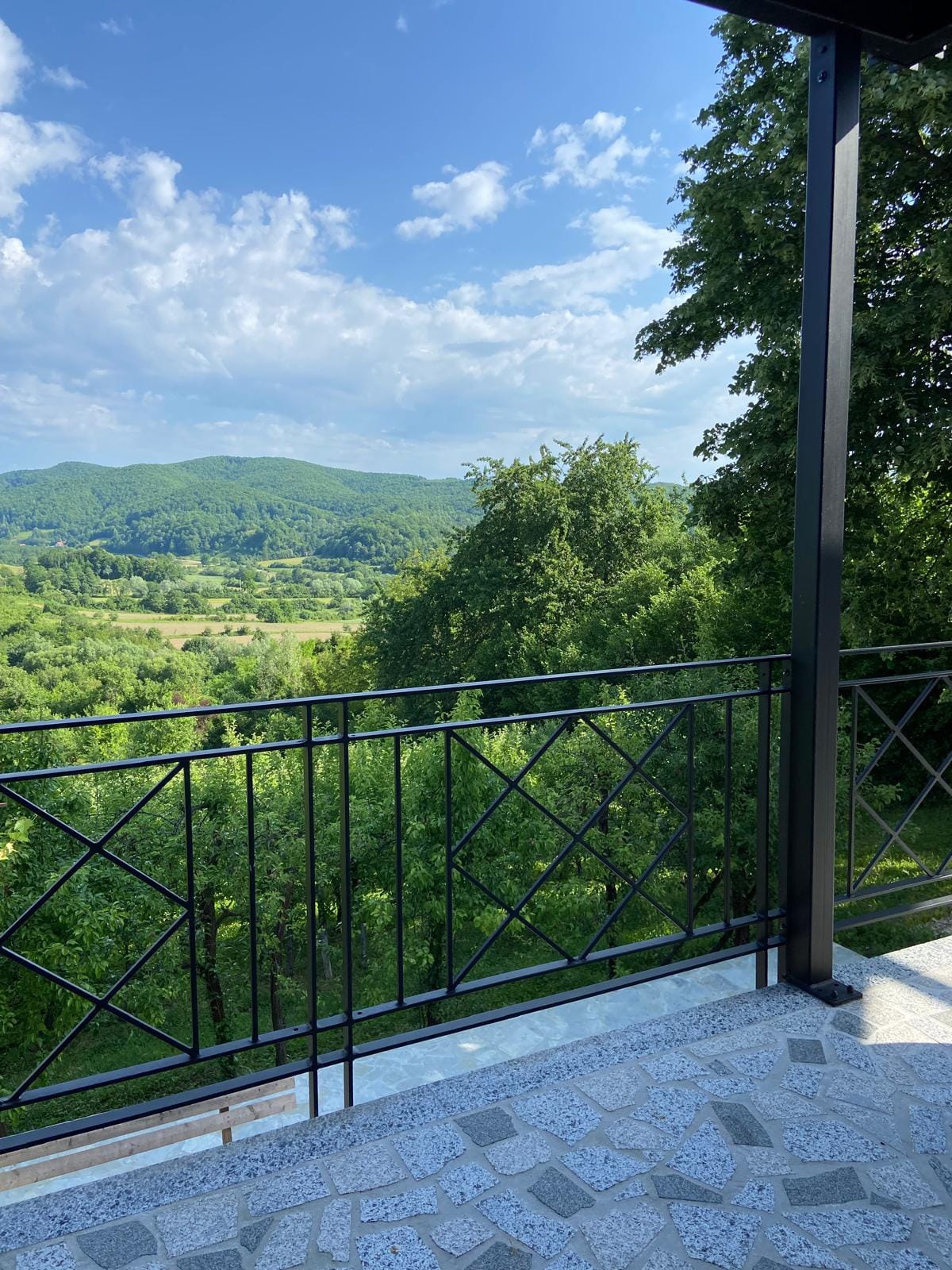 Apartman 19