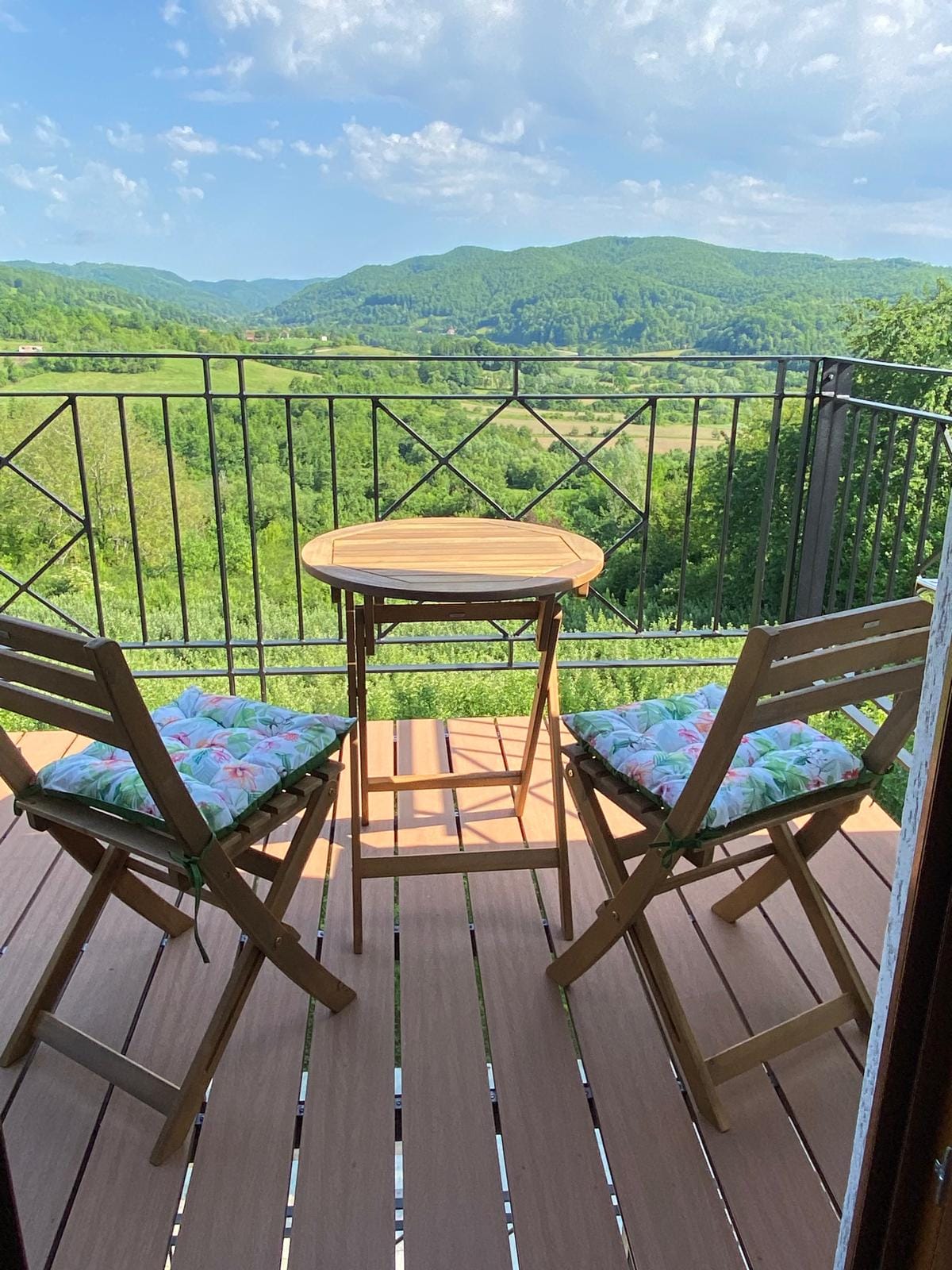 Apartman 21