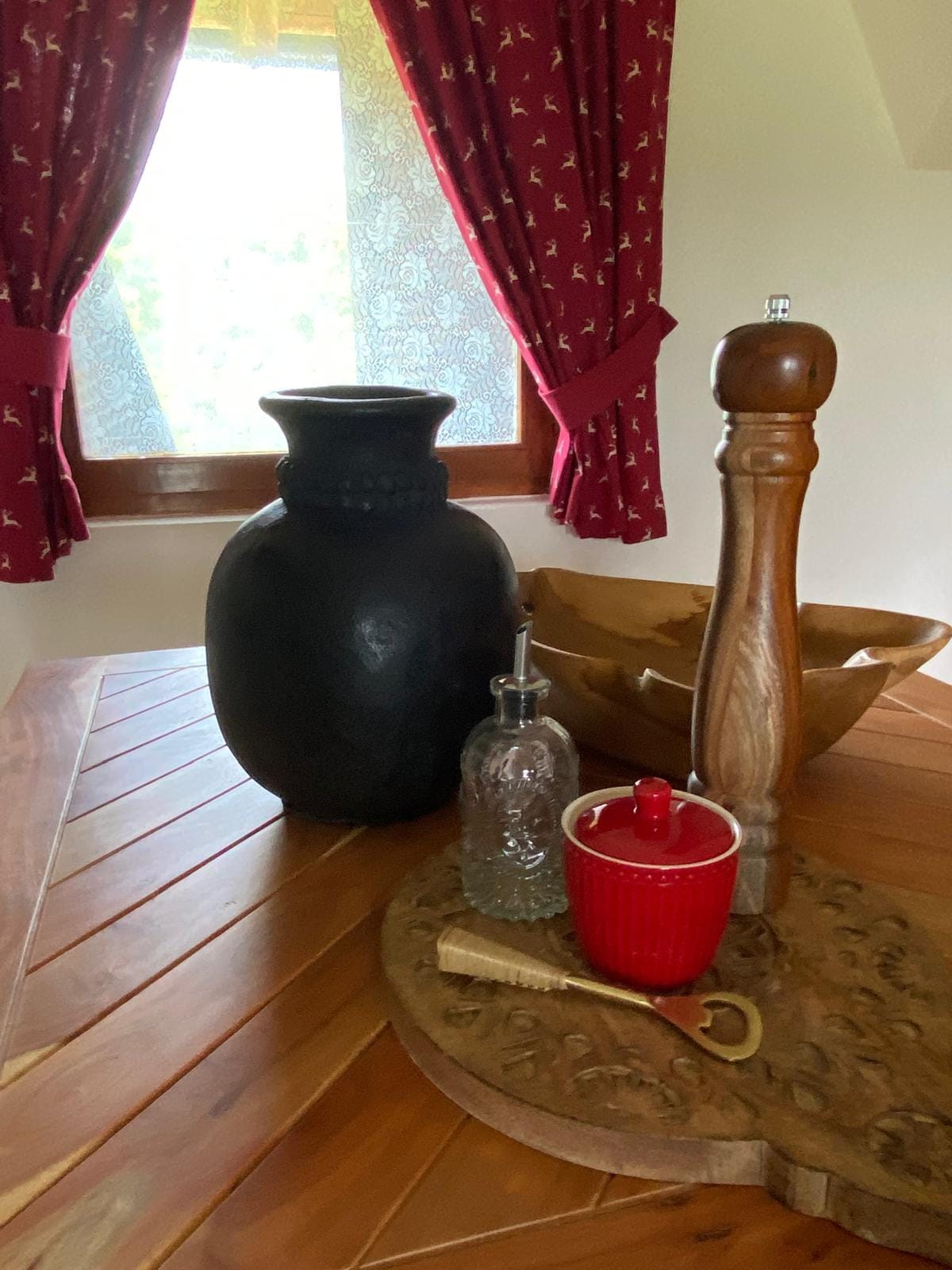 Apartman 23