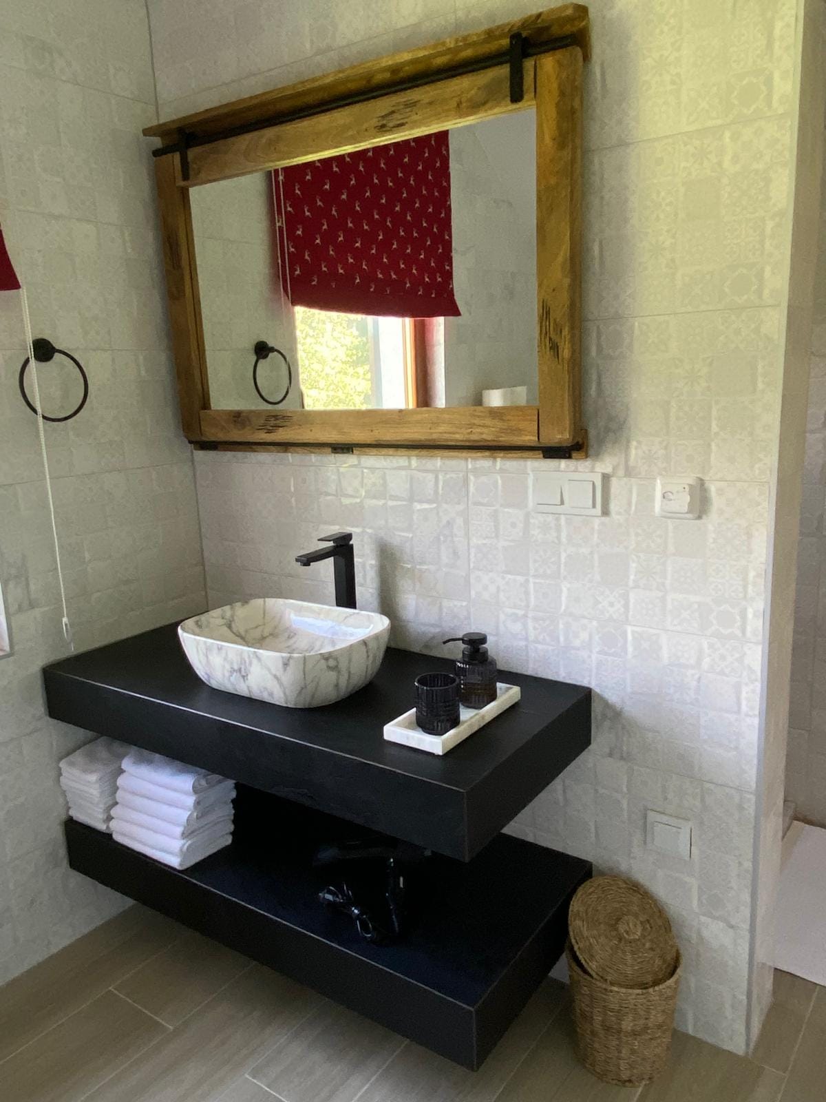 Apartman 25