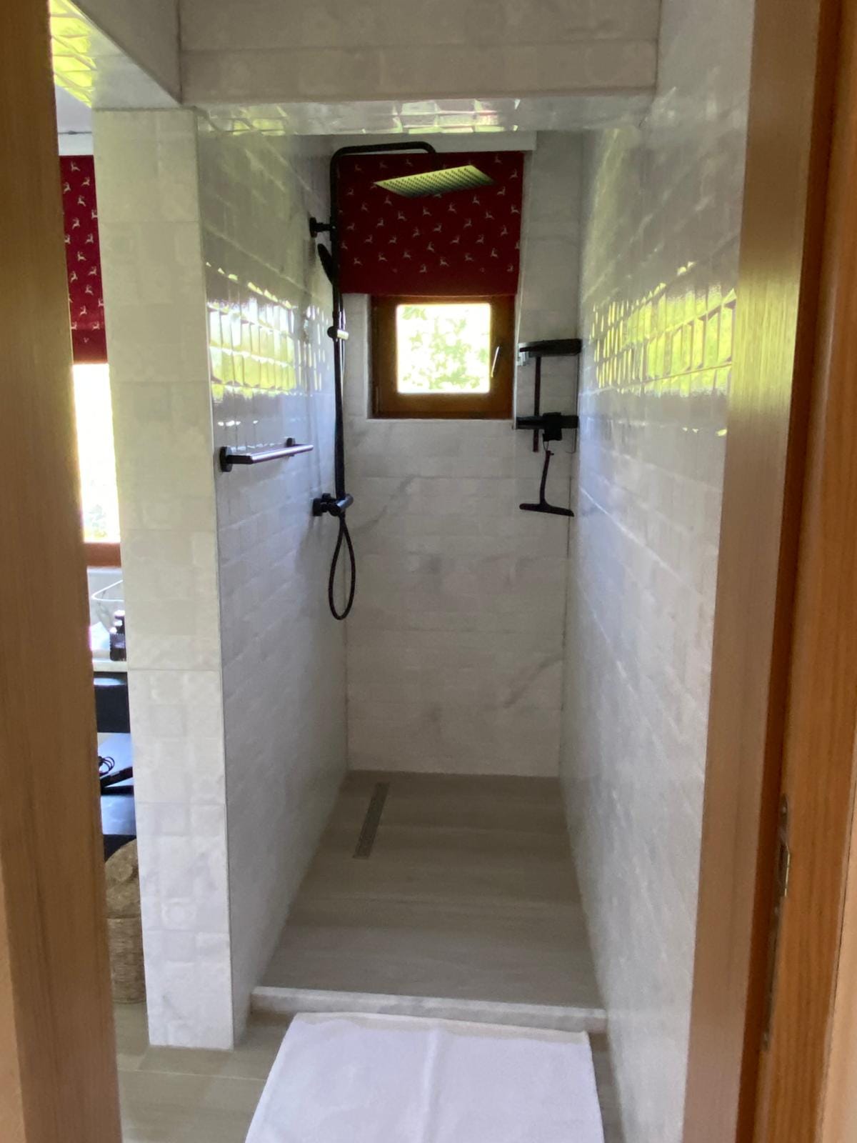Apartman 26