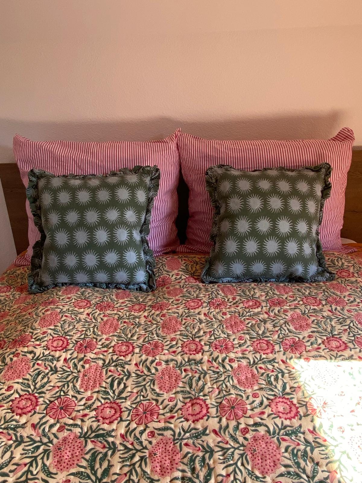 Apartman 28