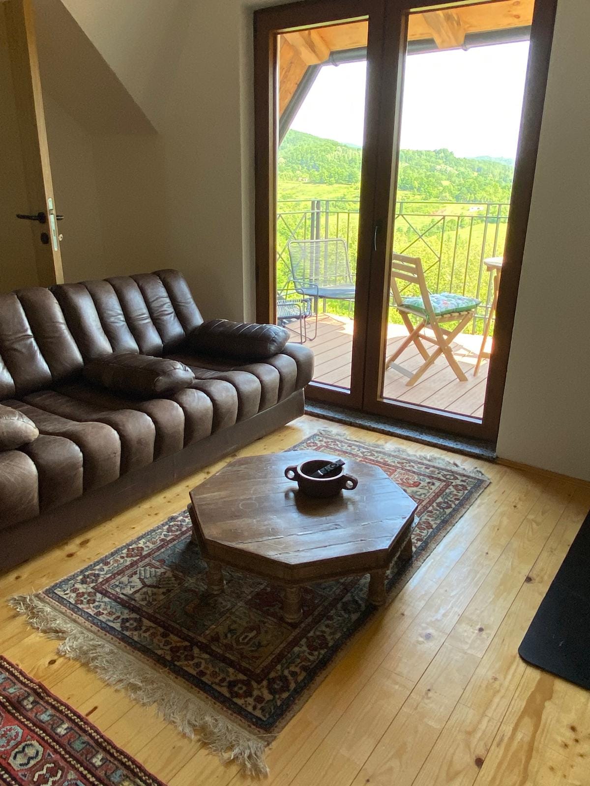 Apartman 29