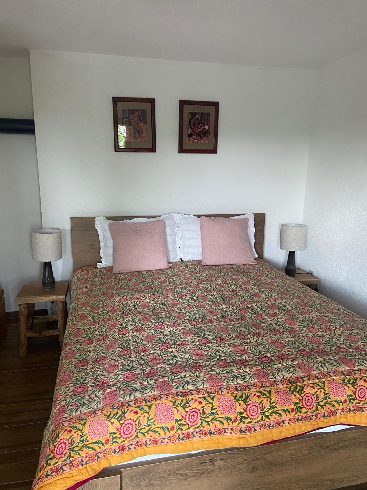 Apartman 4