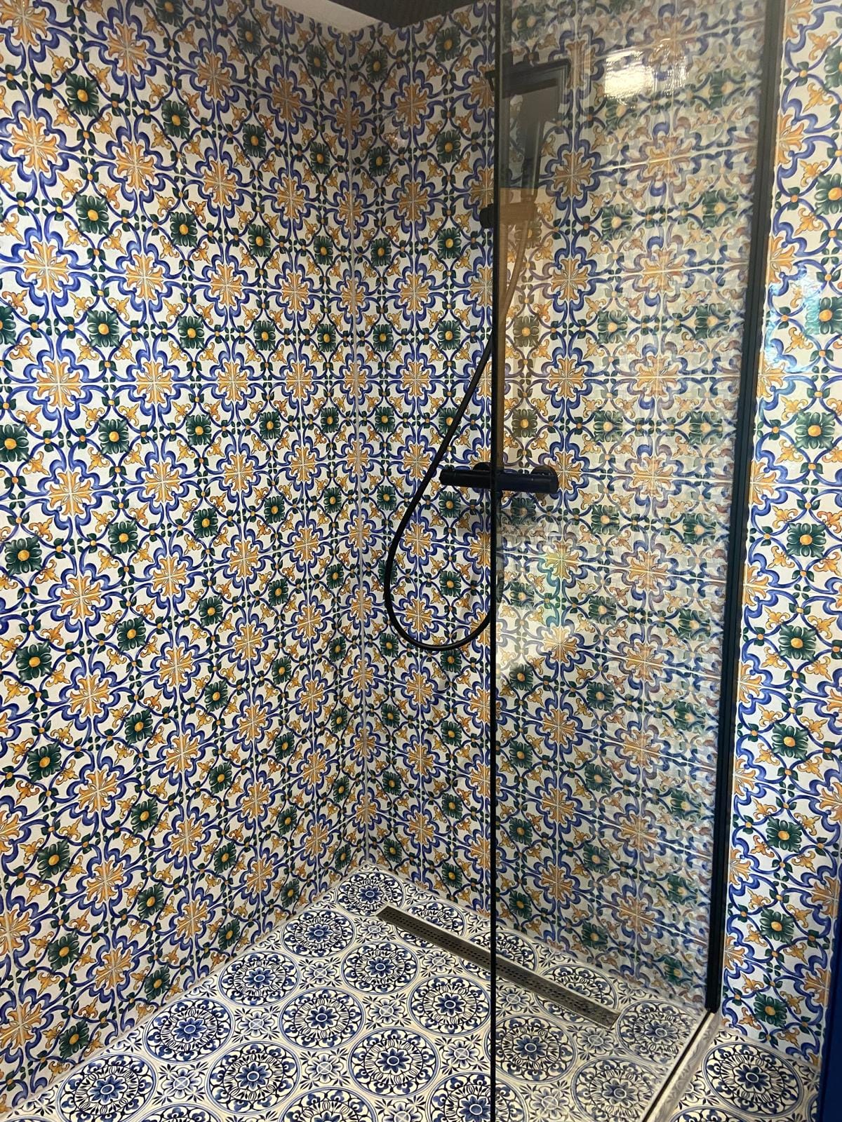 Apartman 6